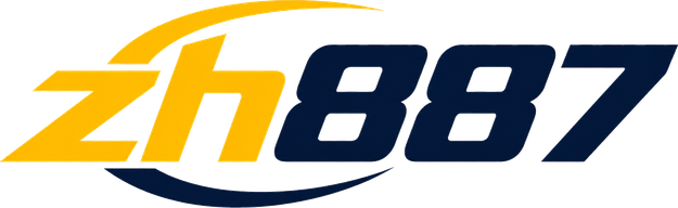 zh887